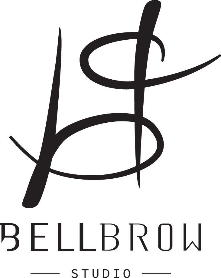 Bellbrow Studio